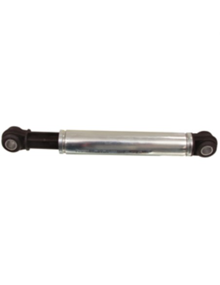 Amortiguador lavadora 100N 10 mm. 245/170/10-24