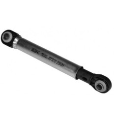 Amortiguador lavadora 250 N