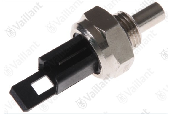 Sonda intercambiador Leopard 24 BTV