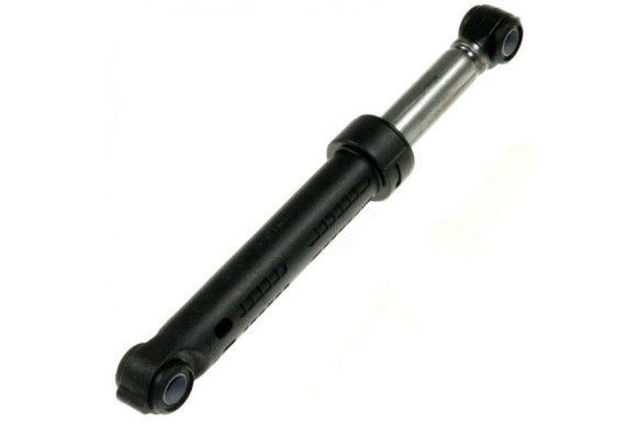 Amortiguador lavadora LG WD12336FD 120N