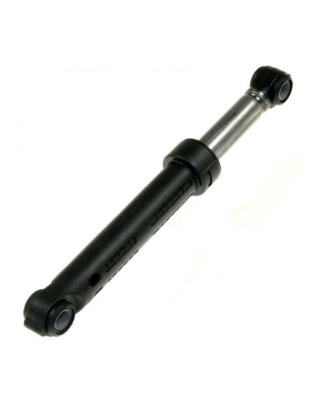 Amortiguador lavadora LG WD12336FD 120N