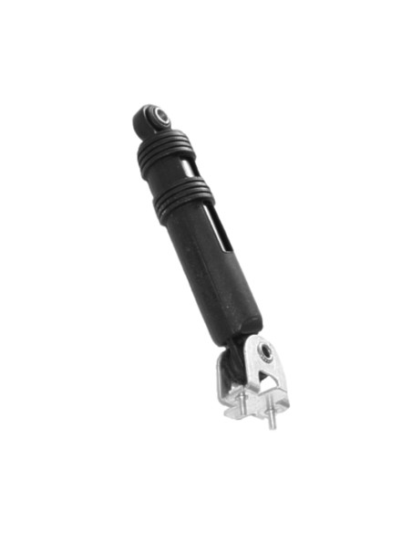 Amortiguador lavadora Fagor con apoyo **