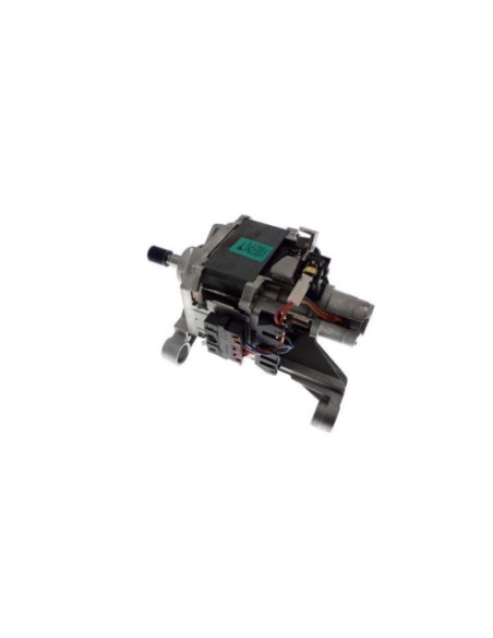 Motor lavadora Fagor F84P