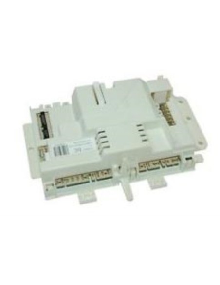 Modulo potencia Hoover VT1014D22