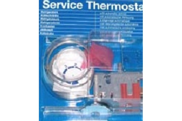 Termostato frigo Danfoss Nº3