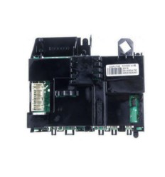 Modulo electronico Configurado ODYT6102D-37
