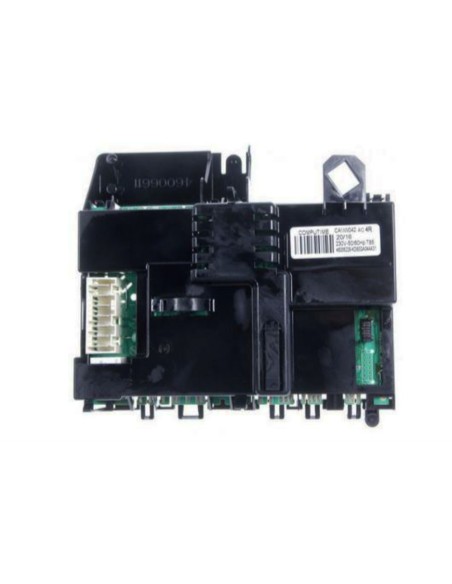 Modulo electronico Configurado ODYT6102D-37