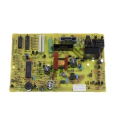 Modulo 480120100748