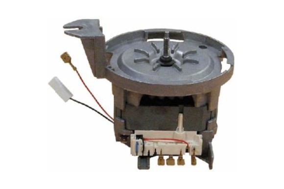 Motor lavavajillas Balay serie SGS 4 cables *obsol