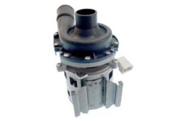 Motor lavavajillas Fagor 2-102/FA10 NEGRO