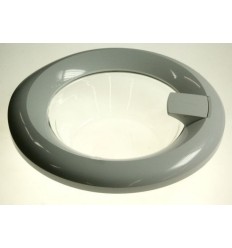 Puerta escotilla Scheider SLA5610