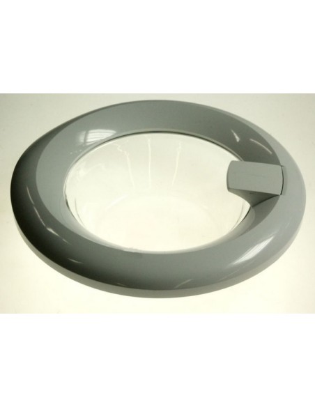 Puerta escotilla Scheider SLA5610