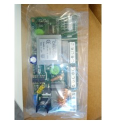 Modulo electronico Pando P401 90 IX