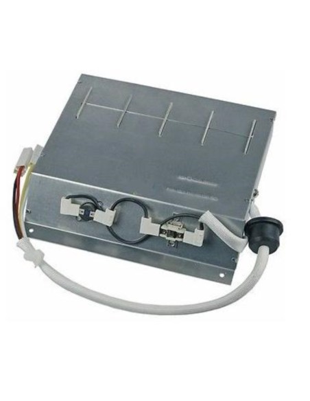 Resistencia secadora Candy VOHC391