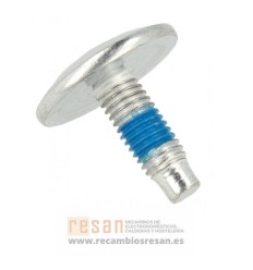 Tornillo fijacion Polea Otsein