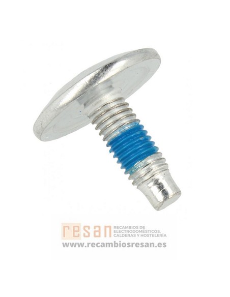 Tornillo fijacion Polea Otsein