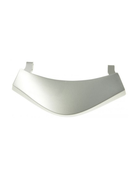 Tirador Vestel Becken WMM710 gris
