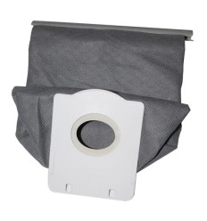 Bolsa aspirador Philips FC8321 ORIGINAL