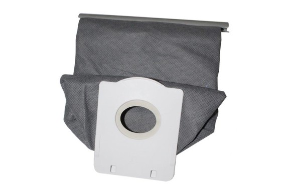 Bolsa aspirador Philips FC8321 ORIGINAL