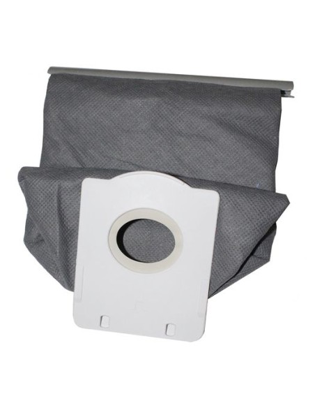 Bolsa aspirador Philips FC8321 ORIGINAL