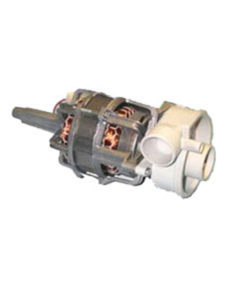 Motor lavavajillas Candy 90.47.30 *obsoleto*