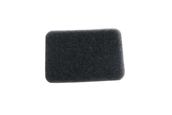 Filtro motor aspirador LG MDJ49523101