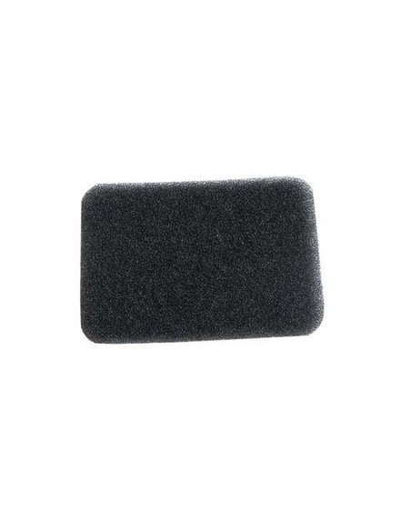 Filtro motor aspirador LG MDJ49523101