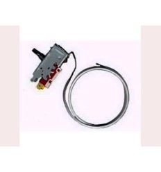 Termostato ranco K54-L1827