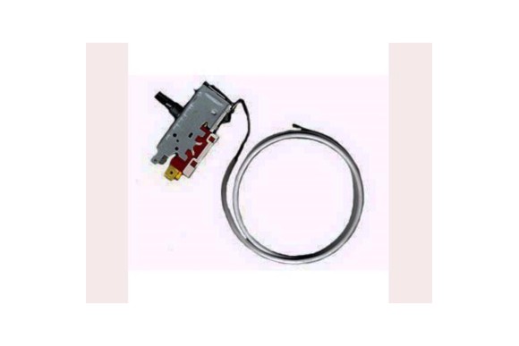 Termostato ranco K54-L1827