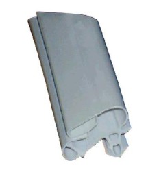 Burlete frigo Balay 54x67 embutir