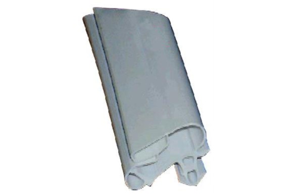 Burlete frigo Balay 54x67 embutir