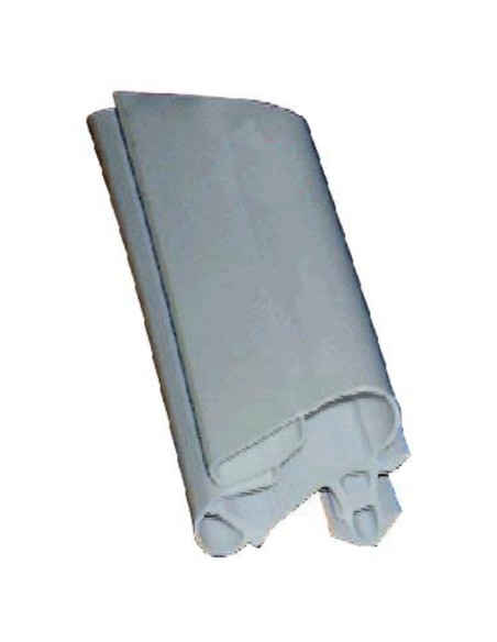Burlete frigo Balay 54x67 embutir
