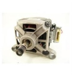 Motor lavadora Candy GO11-37S 31001276 0613 0148