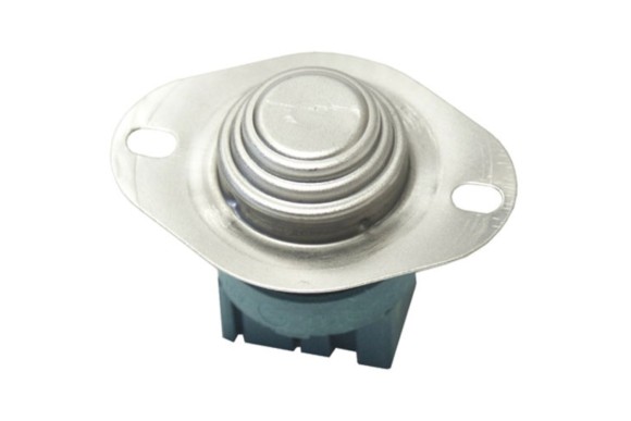 Termostato fijo secadora Whirlpool *obsoleto*