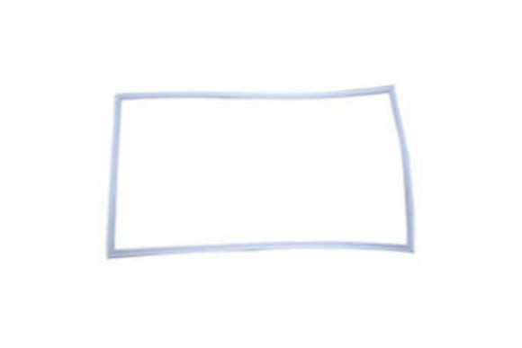 Burlete frigo tipo Edesa 57x72 cm.
