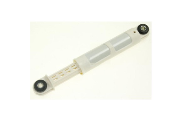 Amortiguador Candy 120 N 275/185/8 mm