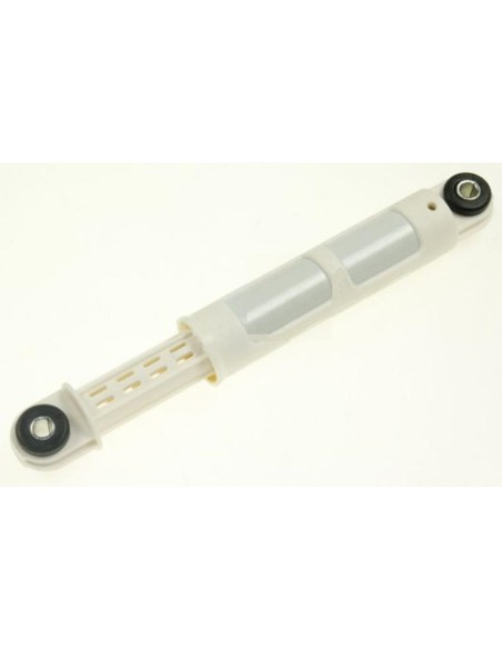 Amortiguador Candy 120 N 275/185/8 mm