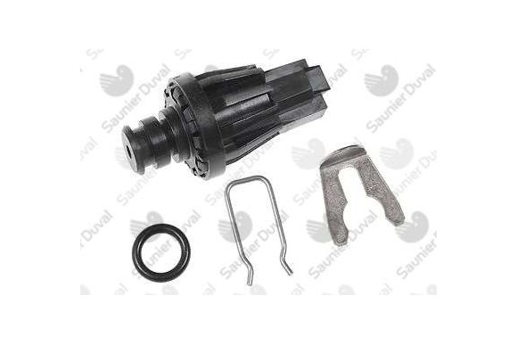 Captor de presion Saunier IsoMax IsoTwin Condens