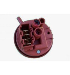 Presostato Merloni 75-55-250