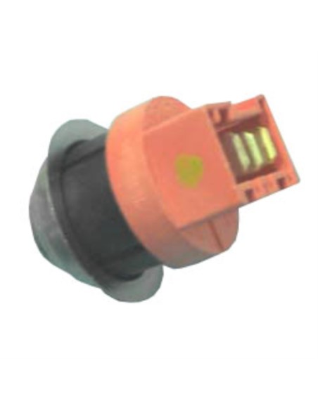 Termostato fijo Zanussi NC63 NC80