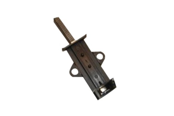 Juego 2 escobillas 5x12 5x35 tipo Beko