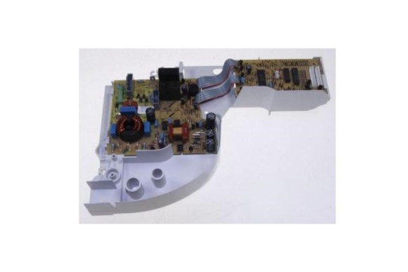 Modulo 481220988112