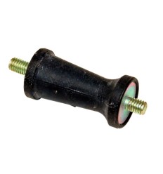 Suspension motor secadora AEG