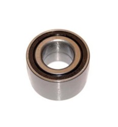 Rodamiento 608 ZZ 22x8x7mm