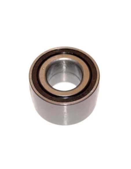 Rodamiento 608 ZZ 22x8x7mm