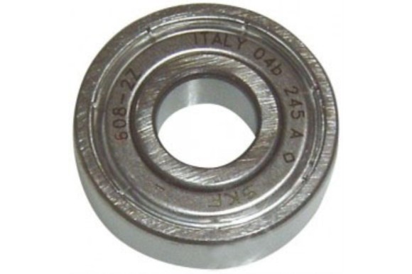 Rodamiento 608 2NSL
