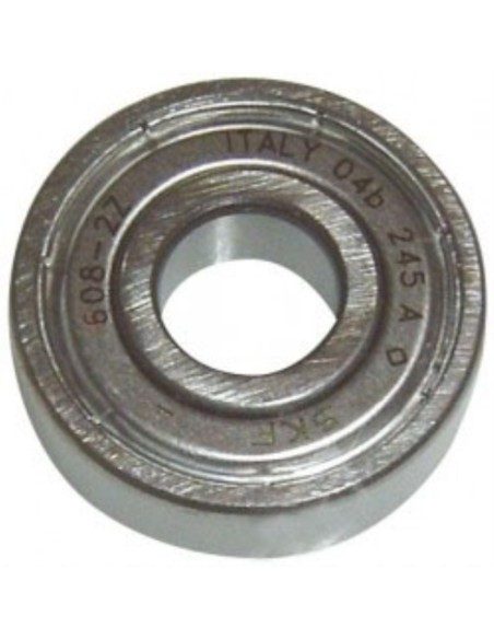 Rodamiento 608 2NSL