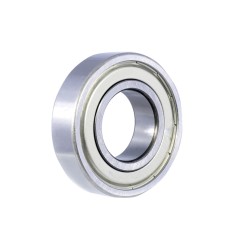 Rodamiento 6002 ZZ
