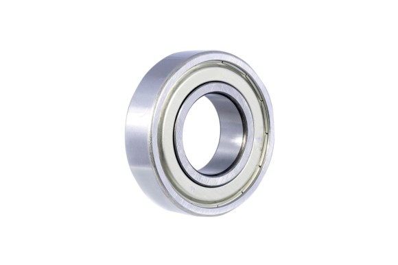 Rodamiento 6002 ZZ