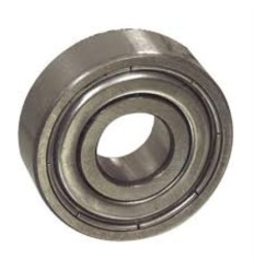 Rodamiento 6202 ZZ